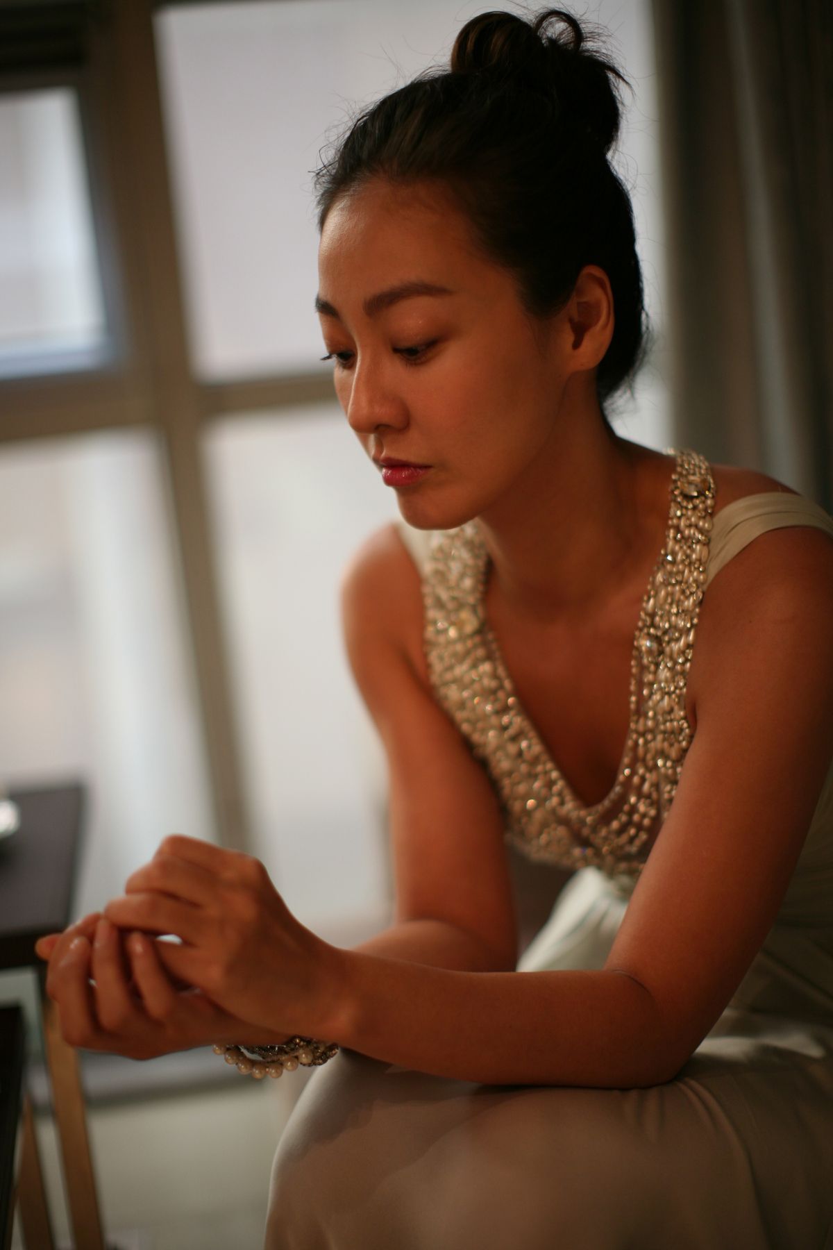 Mi-yeon Lee HD Images/Photo Gallery Download #1548364