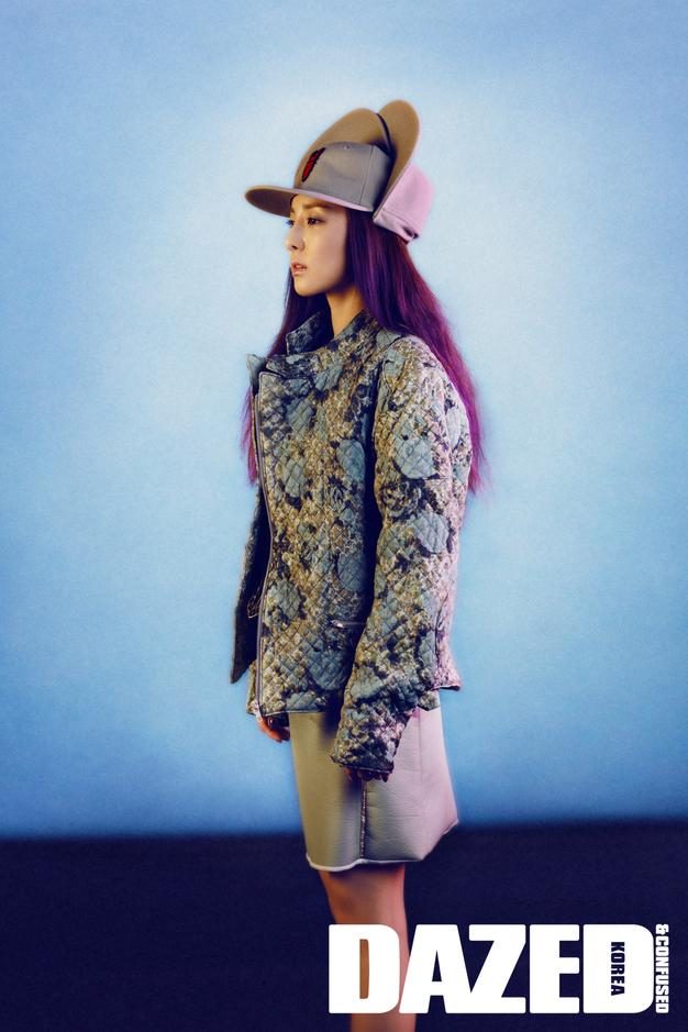 Sandara Park HD Images/Photo Gallery Download #1487847