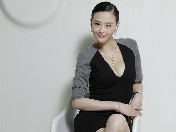 Shu-shen Hsiao HD Images/Photo Gallery Download #1344652