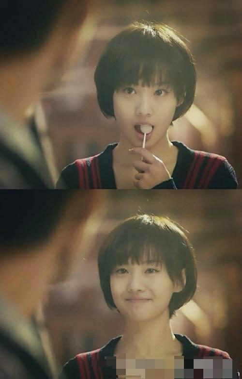 Shuang Zheng HD画像/フォトギャラリーダウンロード #7033244