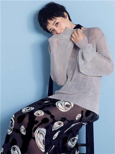 Tao Yin HD Images/Photo Gallery Download #1735313