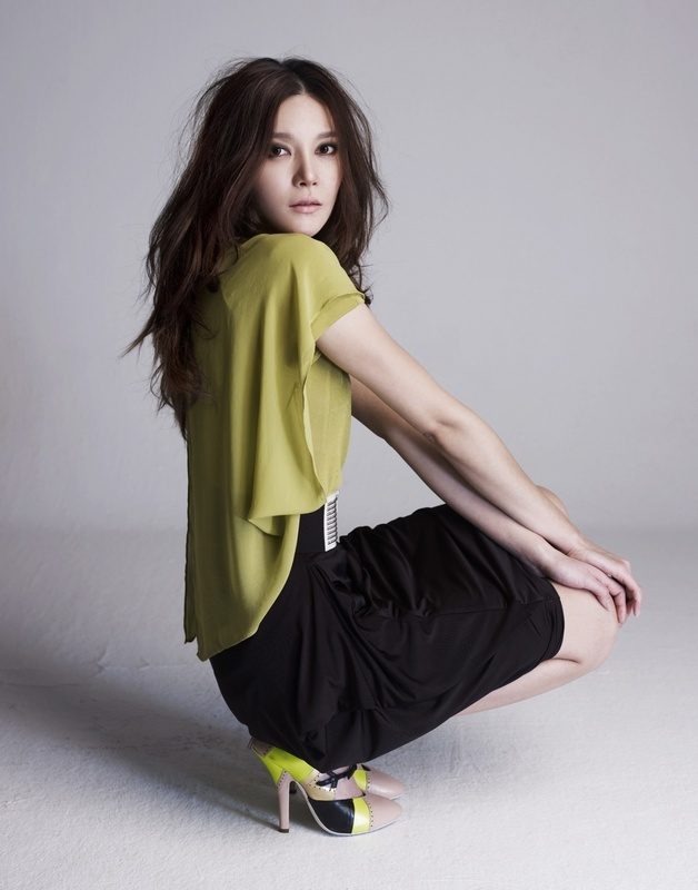 Ye-ryeon Cha HD Images/Photo Gallery Download #1637861