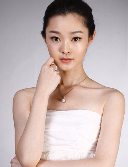 宋轶 高清写真/照片下载 #3414729