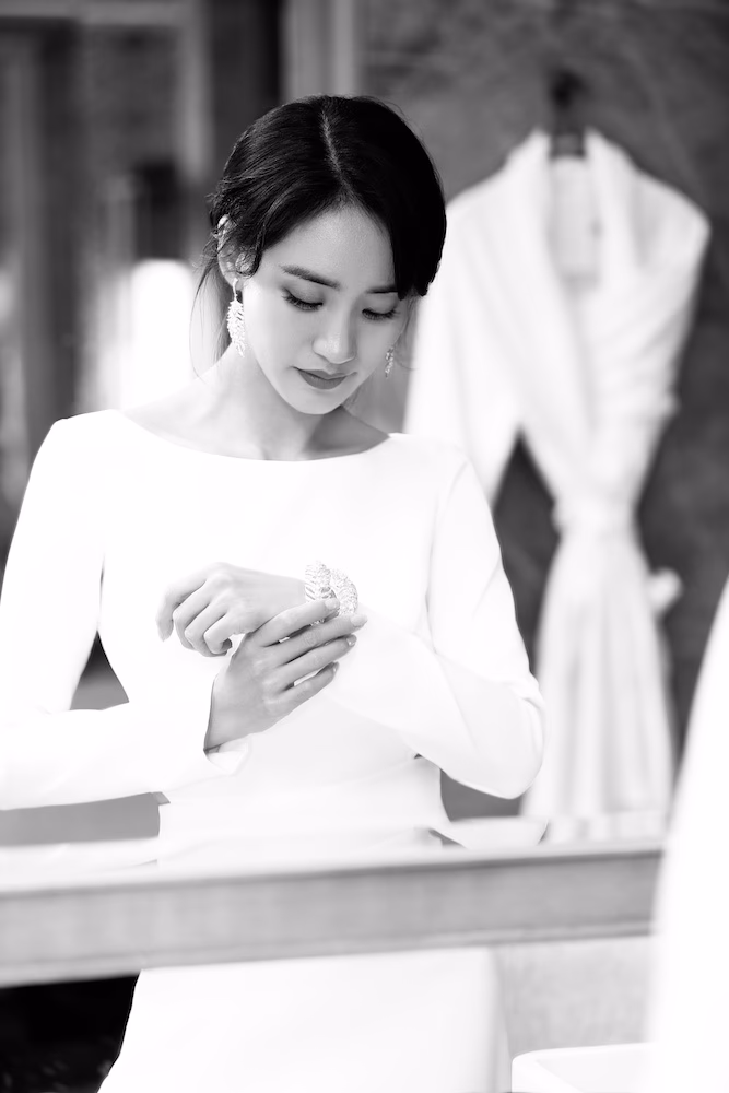 Zhi Wang HD Images/Photo Gallery Download #3426662