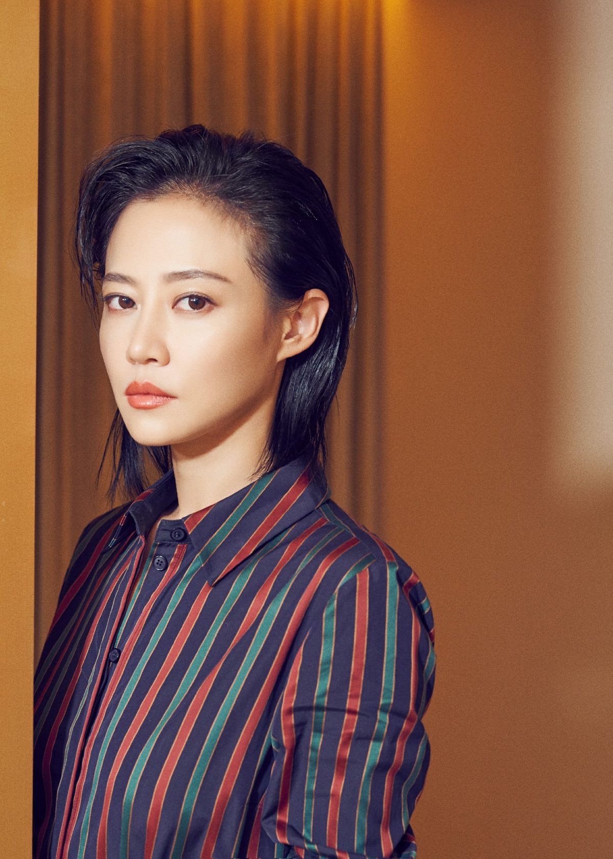 Zhuo Tan HD Images/Photo Gallery Download #1960902