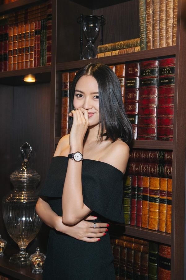 Zilin Zhang HD Images/Photo Gallery Download #2004656