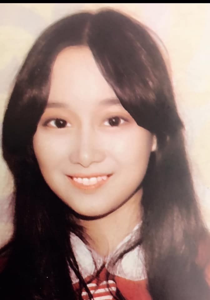 Agnes Chan HD Images/Photo Gallery Download #6900285