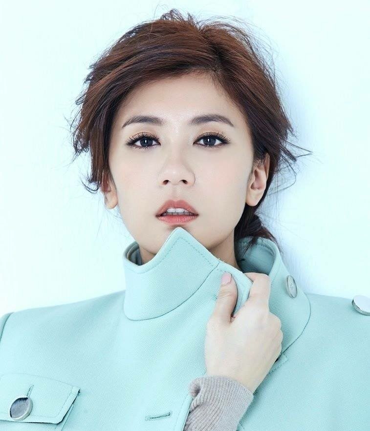 Alyssa Chia HD Images/Photo Gallery Download #863934