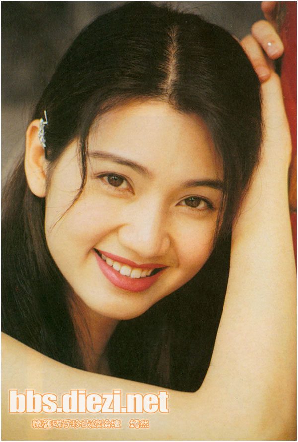 Catherine Yan Hung HD画像/フォトギャラリーダウンロード #1977957