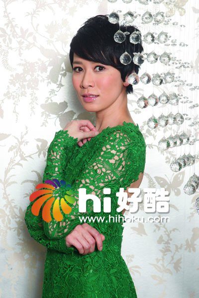 Charmaine Sheh HD Images/Photo Gallery Download #694032
