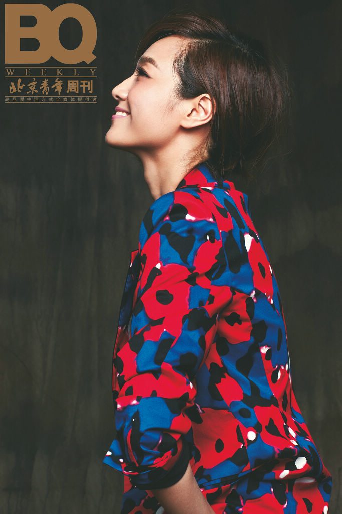 Dan Zhu HD Images/Photo Gallery Download #1961194