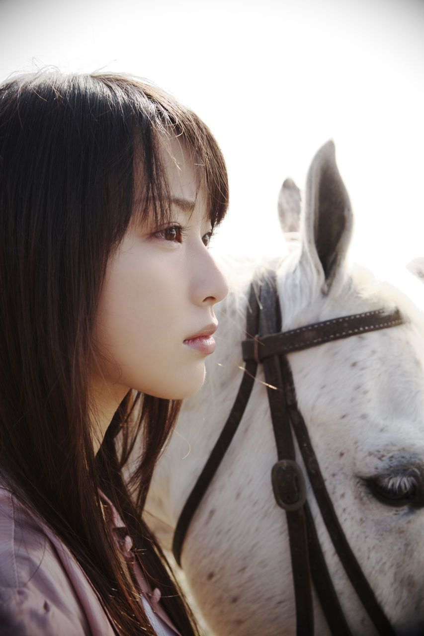 Erika Toda HD Images/Photo Gallery Download #4075025
