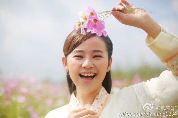 Fang Qian HD Images/Photo Gallery Download #7072176