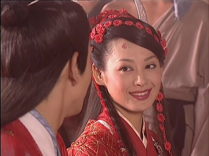 Jing Ning HD Images/Photo Gallery Download #1344944