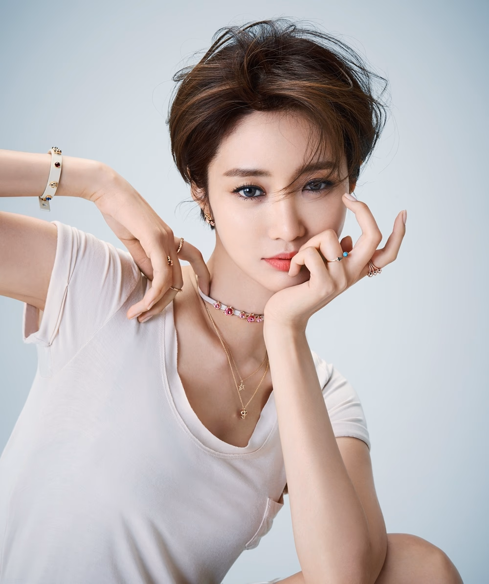 高俊熙 高清写真/照片下载 #3388314