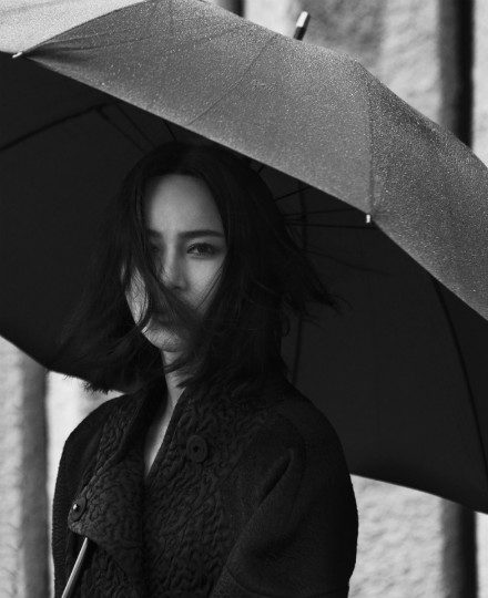 Lauren Shang HD画像/フォトギャラリーダウンロード #1740435