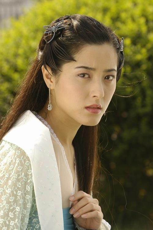 Li Zeng HD Images/Photo Gallery Download #1247492