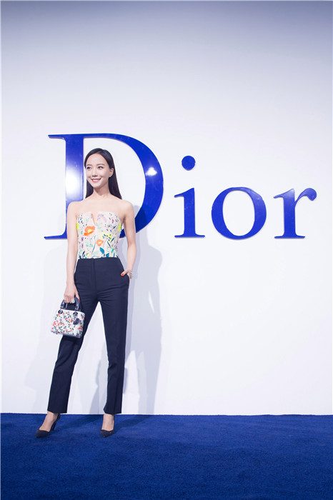Luodan Wang HD Images/Photo Gallery Download #1954091