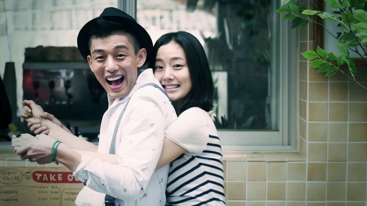 Moon Chae-Won HD Images/Photo Gallery Download #7033536