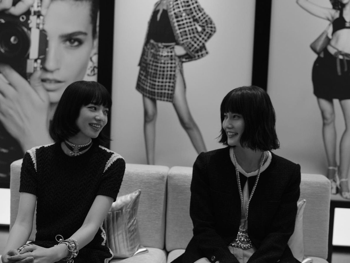 Nana Komatsu HD Images/Photo Gallery Download #6417286