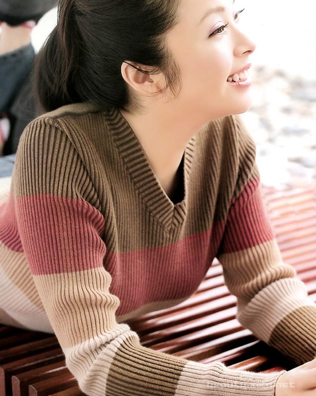 Ruoxi Yang HD Images/Photo Gallery Download #1922270