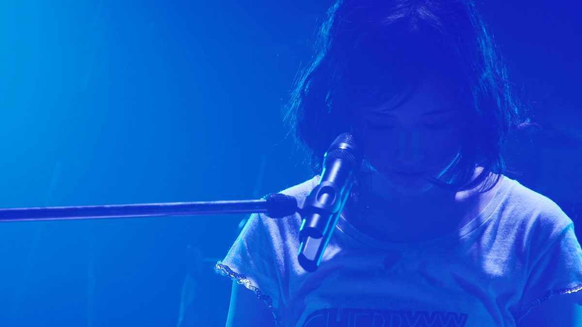 Sakurako Oohara HD Images/Photo Gallery Download #8977465