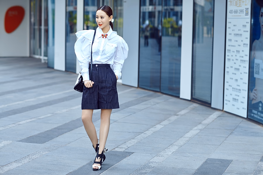 杜十五 高清写真/照片下载 #3371267