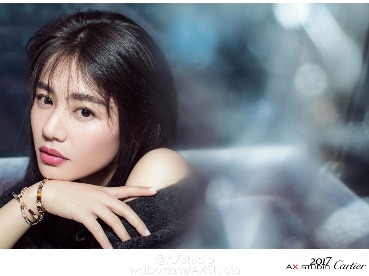 Sichun Ma HD Images/Photo Gallery Download #7099167