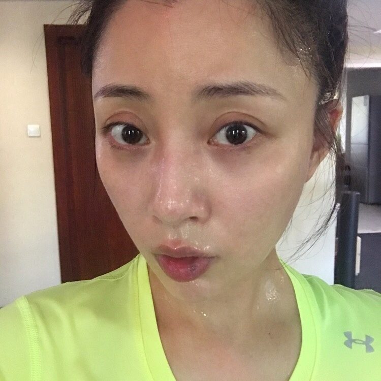 Tao Yin HD Images/Photo Gallery Download #1735605