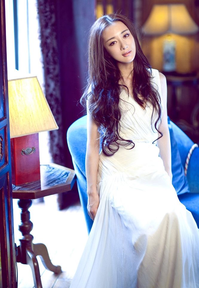 Yixiao Li HD 이미지/사진 갤러리 다운로드 #6642875