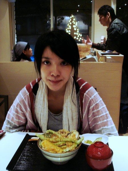 Amber Kuo HD Images/Photo Gallery Download #9082028