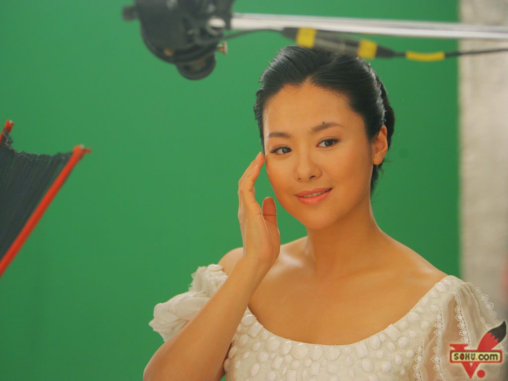 Ao-Jun Shen HD Images/Photo Gallery Download #1626512