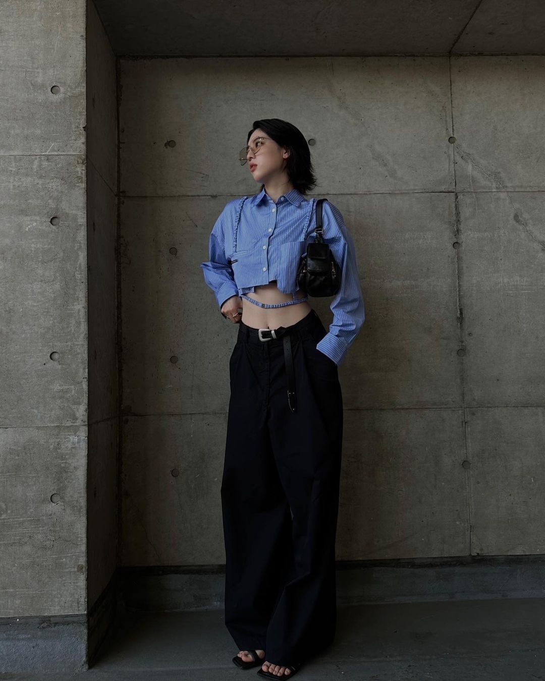 Ayaka Miyoshi HD Images/Photo Gallery Download #9570141