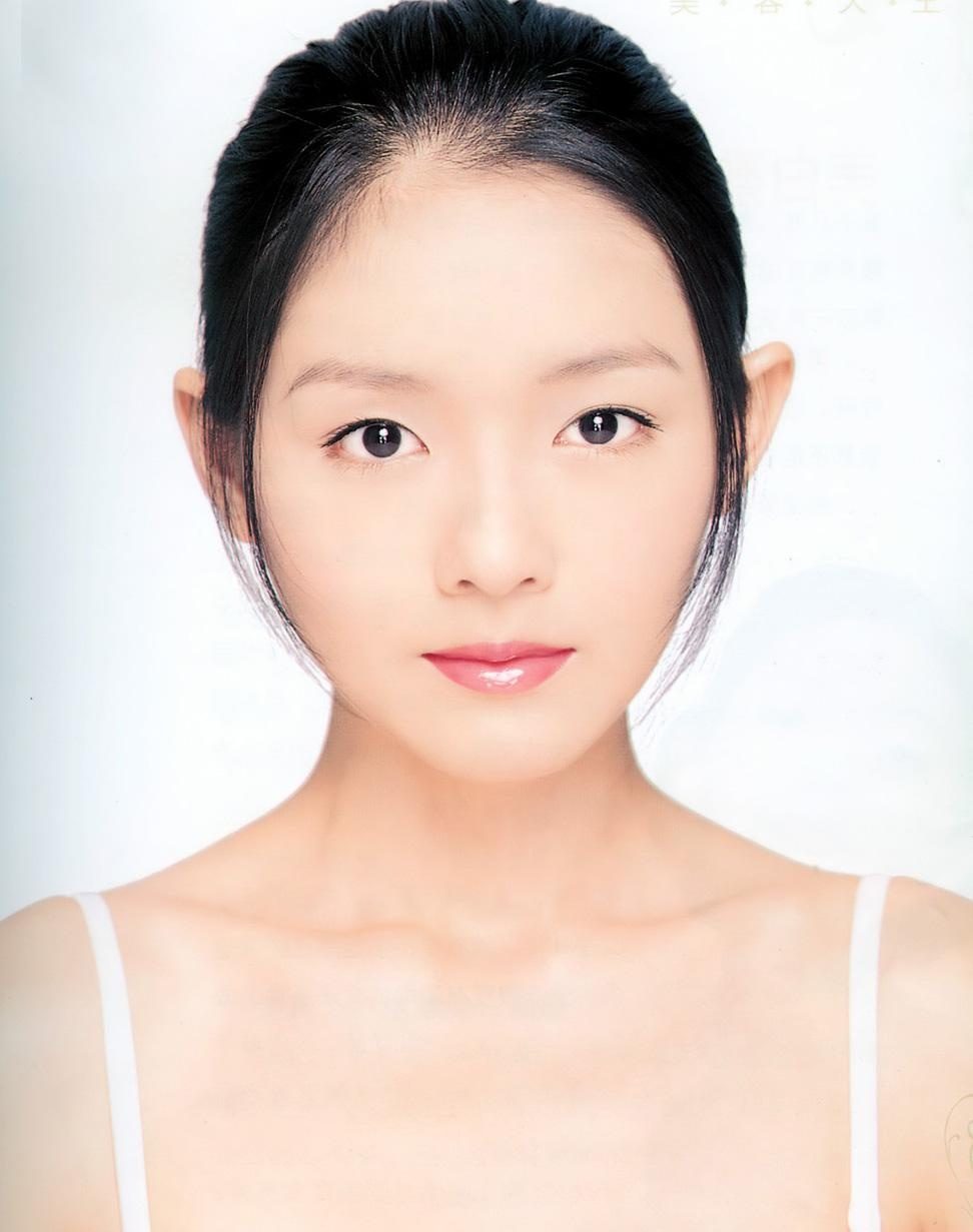 Barbie Hsu HD Images/Photo Gallery Download #764785