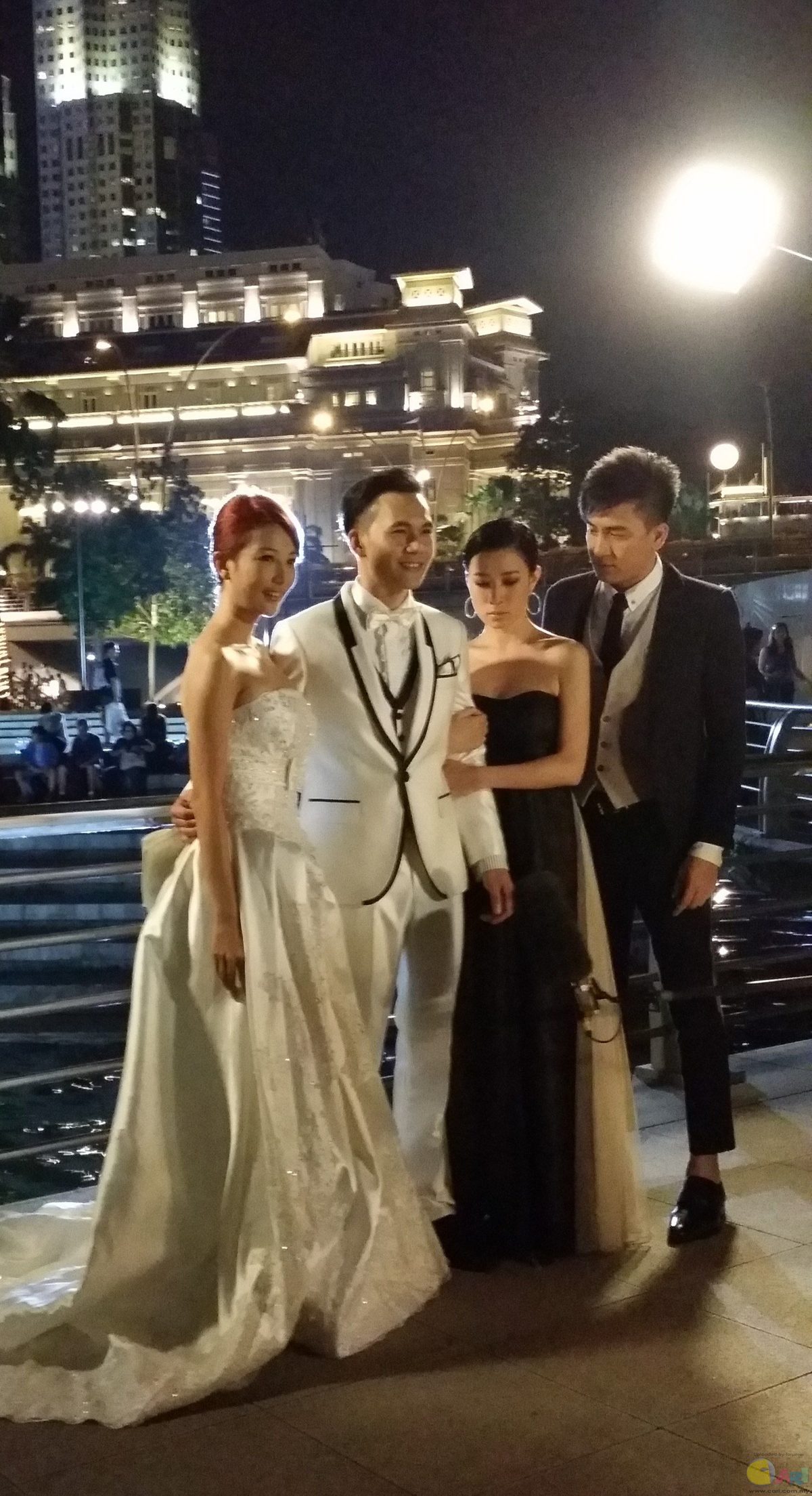Charmaine Sheh HD Images/Photo Gallery Download #694324