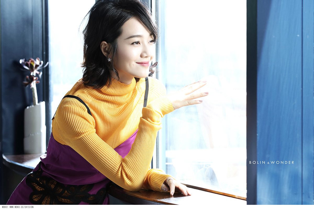 Dan Zhu HD Images/Photo Gallery Download #1961486