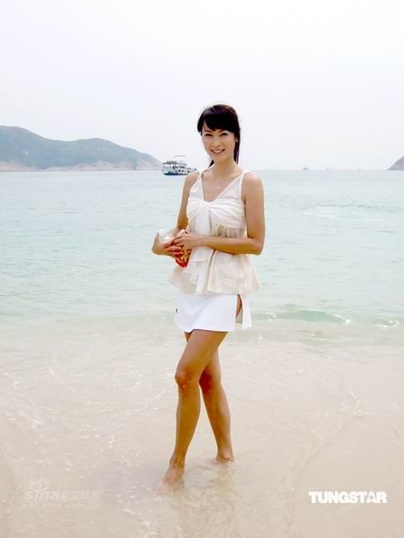 Eileen Tung HD Images/Photo Gallery Download #1017365