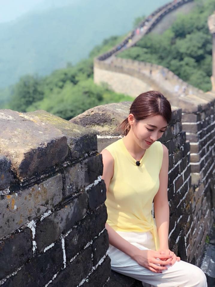 Elaine Yiu HD Images/Photo Gallery Download #1379046
