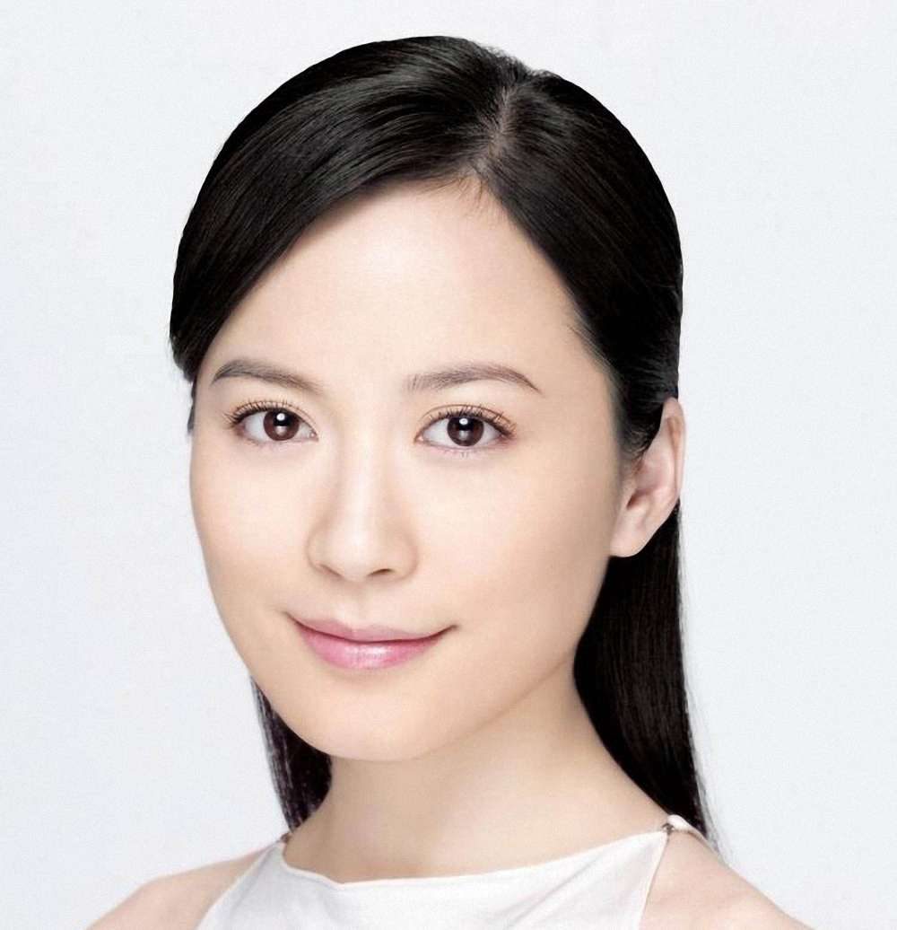 Feihong Yu HD Images/Photo Gallery Download #7133269