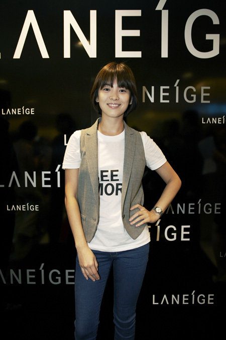 Hye-kyo Song HD Images/Photo Gallery Download #1616568