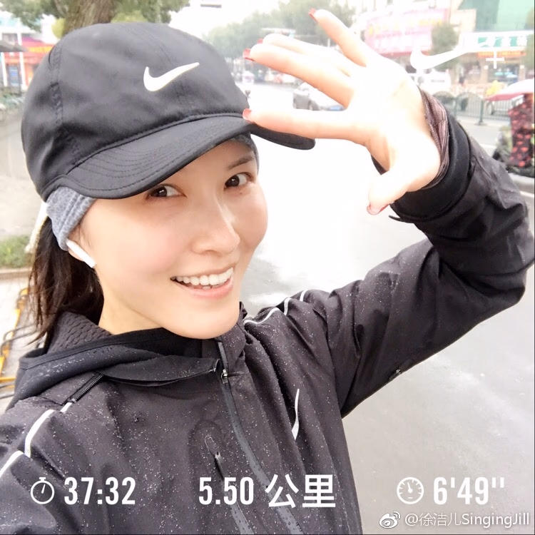 서결아 HD 이미지/사진 갤러리 다운로드 #3487763