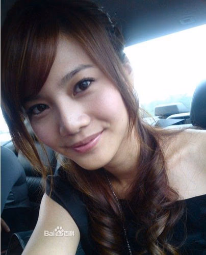 Joanne Tseng HD Images/Photo Gallery Download #3305928