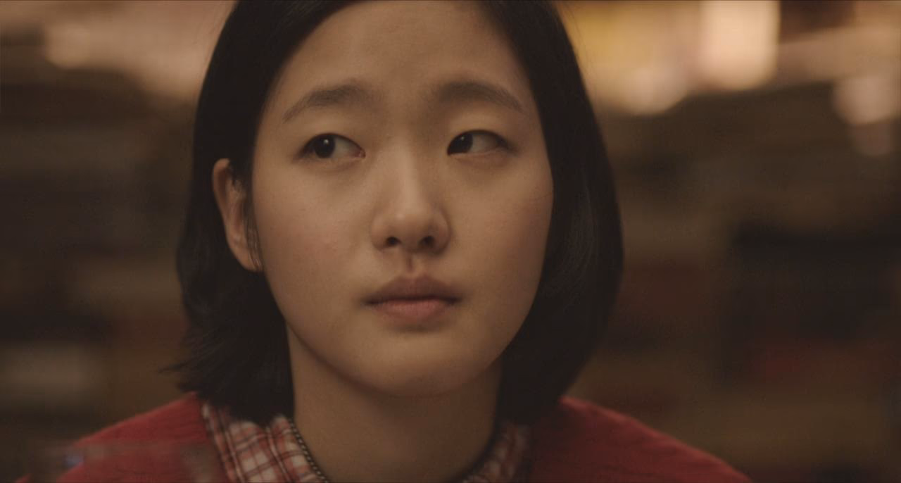 金高银 高清写真/照片下载 #3361615