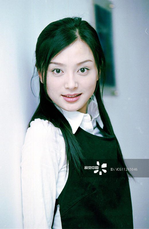 Lan Qin HD Images/Photo Gallery Download #1888752
