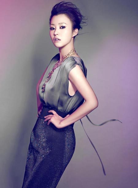 Lei Hao HD Images/Photo Gallery Download #1109703