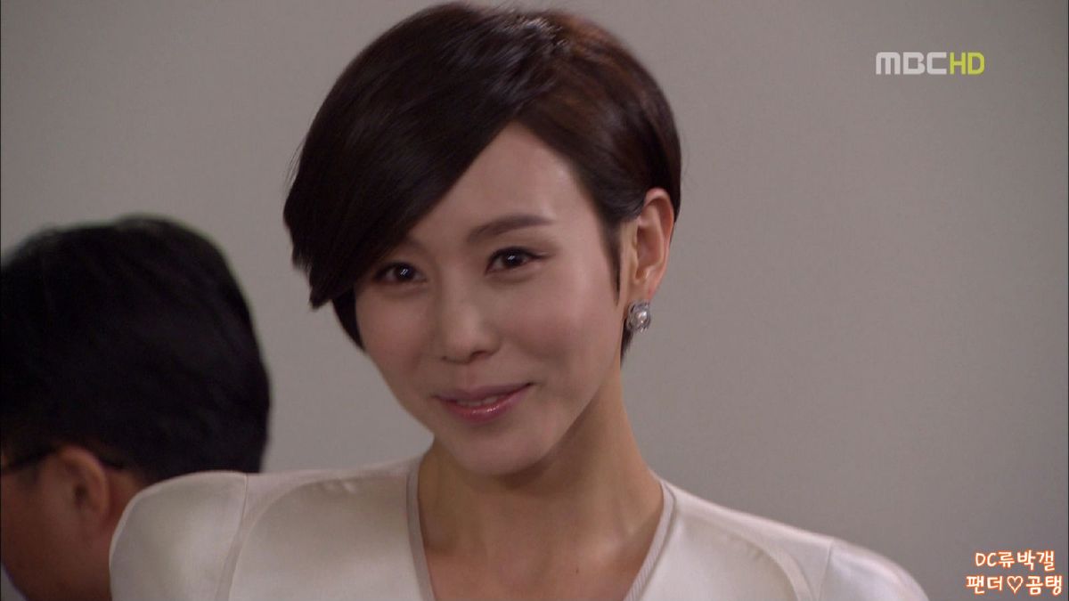 Park Yejin HD Images/Photo Gallery Download #6686921