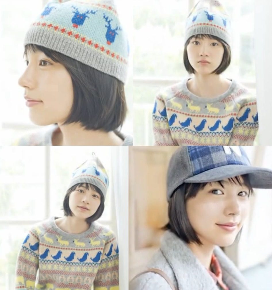 노넨 레나 HD 이미지/사진 갤러리 다운로드 #3349682