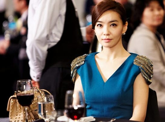 Seon-yeong Park HD Images/Photo Gallery Download #699154