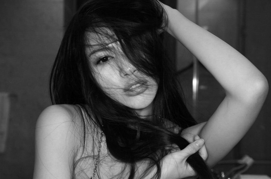 Shuangshuang Pan HD Images/Photo Gallery Download #6973311