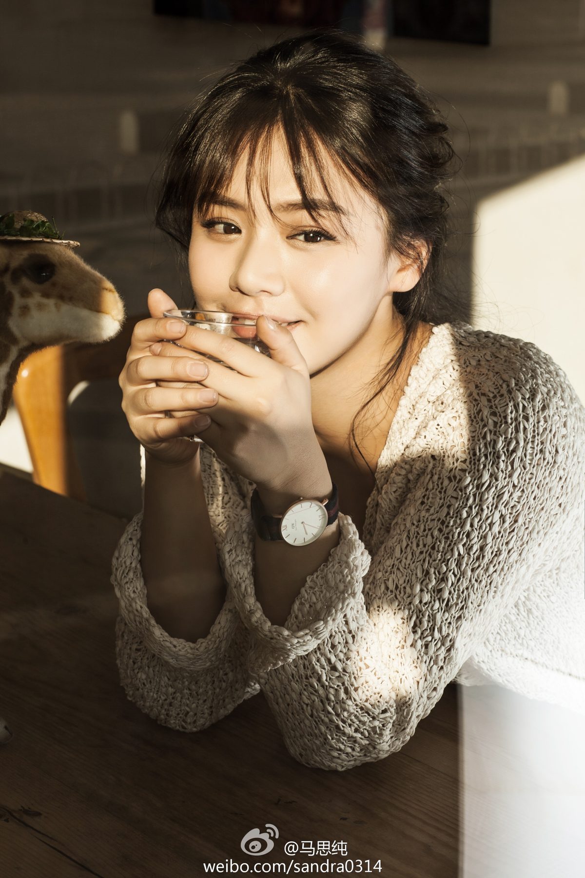 Sichun Ma HD Images/Photo Gallery Download #818483